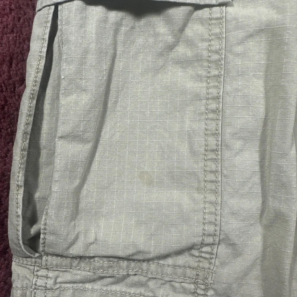 Polo Ralph Lauren these vintage